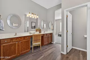 4735 E Azalea Dr, Gilbert, AZ 85298 - Photo 22