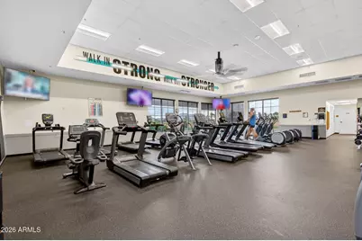 4735 E Azalea Drive, Gilbert, AZ 85298 - Photo 40