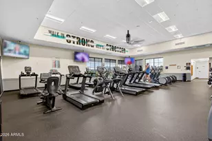 4735 E Azalea Dr, Gilbert, AZ 85298 - Photo 40