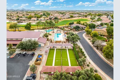 4735 E Azalea Drive, Gilbert, AZ 85298 - Photo 36