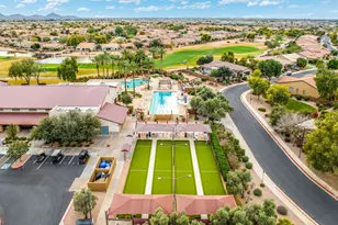 4735 E Azalea Dr, Gilbert, AZ 85298 - Photo 36