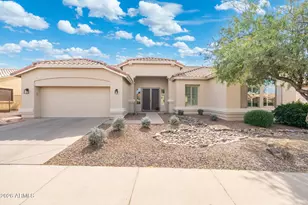 4735 E Azalea Dr, Gilbert, AZ 85298 - Photo 1