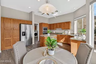 4735 E Azalea Dr, Gilbert, AZ 85298 - Photo 14