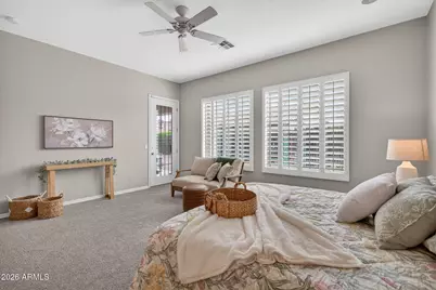 4735 E Azalea Drive, Gilbert, AZ 85298 - Photo 18