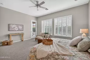 4735 E Azalea Dr, Gilbert, AZ 85298 - Photo 18