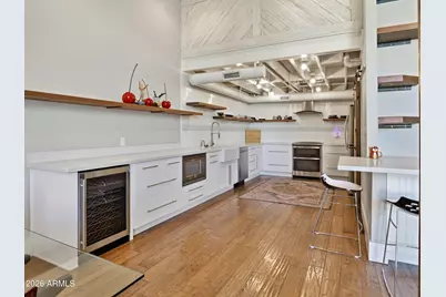 334 W Medlock Drive #A101, Phoenix, AZ 85013 - Photo 16