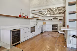 334 W Medlock Dr, Phoenix, AZ 85013 - Photo 16