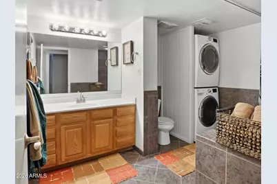 334 W Medlock Drive #A101, Phoenix, AZ 85013 - Photo 28