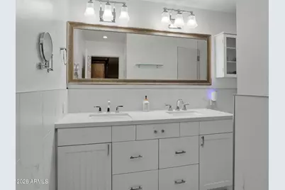 334 W Medlock Drive #A101, Phoenix, AZ 85013 - Photo 22