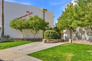 334 W Medlock Dr, Phoenix, AZ 85013 - Photo 1