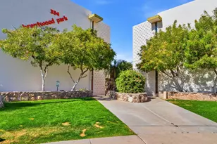 334 W Medlock Dr, Phoenix, AZ 85013 - Photo 2