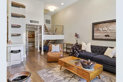 334 W Medlock Drive #A101, Phoenix, AZ 85013 - Photo 6