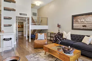 334 W Medlock Dr, Phoenix, AZ 85013 - Photo 6