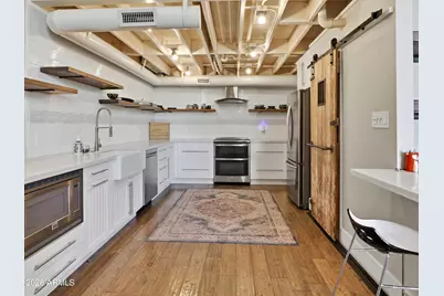 334 W Medlock Drive #A101, Phoenix, AZ 85013 - Photo 14