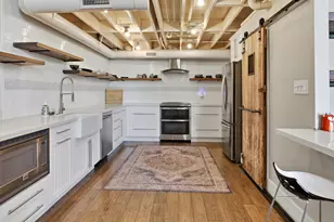 334 W Medlock Dr, Phoenix, AZ 85013 - Photo 14