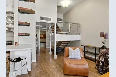 334 W Medlock Drive #A101, Phoenix, AZ 85013 - Photo 8