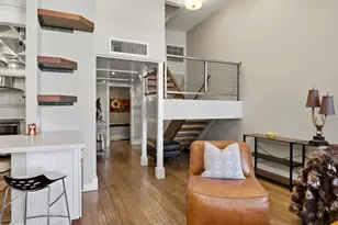 334 W Medlock Dr, Phoenix, AZ 85013 - Photo 8