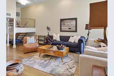 334 W Medlock Drive #A101, Phoenix, AZ 85013 - Photo 10