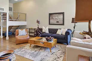 334 W Medlock Dr, Phoenix, AZ 85013 - Photo 10