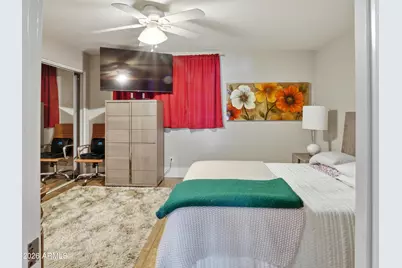 334 W Medlock Drive #A101, Phoenix, AZ 85013 - Photo 18