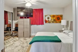 334 W Medlock Dr, Phoenix, AZ 85013 - Photo 18