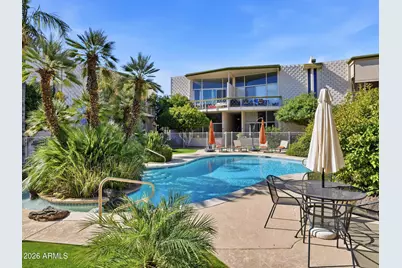 334 W Medlock Drive #A101, Phoenix, AZ 85013 - Photo 34