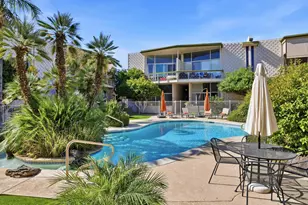 334 W Medlock Dr, Phoenix, AZ 85013 - Photo 34