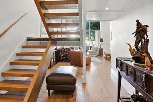 334 W Medlock Dr, Phoenix, AZ 85013 - Photo 4