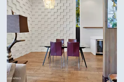 334 W Medlock Drive #A101, Phoenix, AZ 85013 - Photo 12