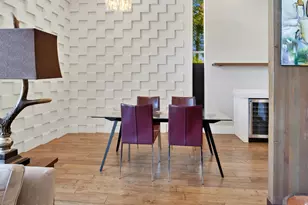 334 W Medlock Dr, Phoenix, AZ 85013 - Photo 12