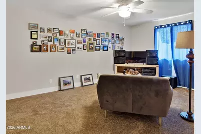 334 W Medlock Drive #A101, Phoenix, AZ 85013 - Photo 26