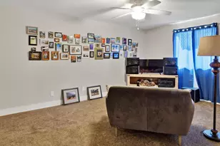 334 W Medlock Dr, Phoenix, AZ 85013 - Photo 26