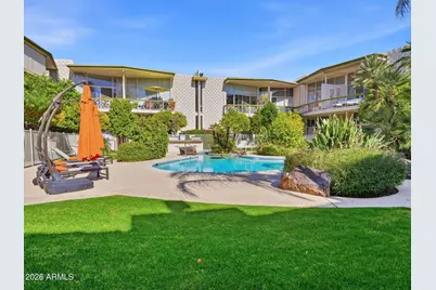 334 W Medlock Drive #A101, Phoenix, AZ 85013 - Photo 30