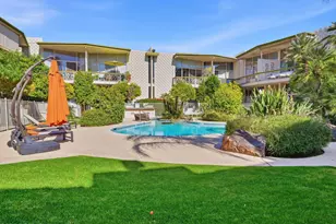 334 W Medlock Dr, Phoenix, AZ 85013 - Photo 30