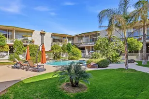 334 W Medlock Dr, Phoenix, AZ 85013 - Photo 36