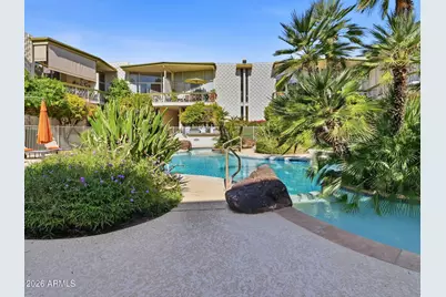 334 W Medlock Drive #A101, Phoenix, AZ 85013 - Photo 32