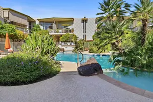 334 W Medlock Dr, Phoenix, AZ 85013 - Photo 32