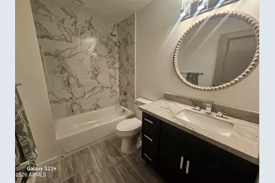 2817 N 71st Place, Scottsdale, AZ 85257 - Photo 30