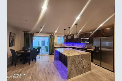 2817 N 71st Place, Scottsdale, AZ 85257 - Photo 42