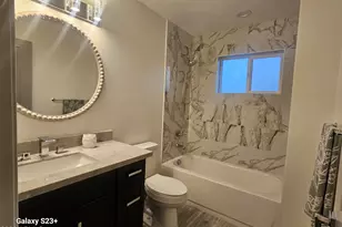 2817 N 71st Pl, Scottsdale, AZ 85257 - Photo 26