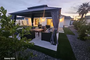 2817 N 71st Pl, Scottsdale, AZ 85257 - Photo 60