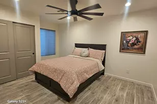 2817 N 71st Pl, Scottsdale, AZ 85257 - Photo 24