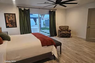 2817 N 71st Pl, Scottsdale, AZ 85257 - Photo 50