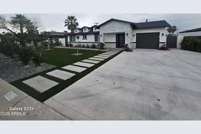 2817 N 71st Place, Scottsdale, AZ 85257 - Photo 4