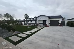 2817 N 71st Pl, Scottsdale, AZ 85257 - Photo 4