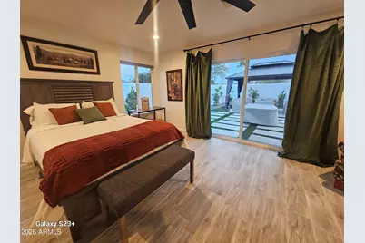 2817 N 71st Place, Scottsdale, AZ 85257 - Photo 10