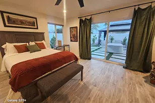 2817 N 71st Pl, Scottsdale, AZ 85257 - Photo 10