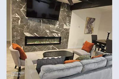 2817 N 71st Place, Scottsdale, AZ 85257 - Photo 34