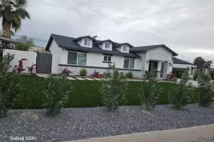 2817 N 71st Pl, Scottsdale, AZ 85257 - Photo 1