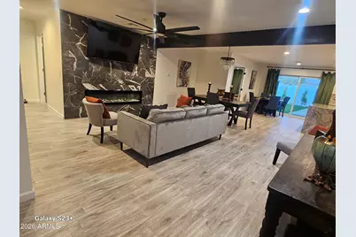 2817 N 71st Place, Scottsdale, AZ 85257 - Photo 18